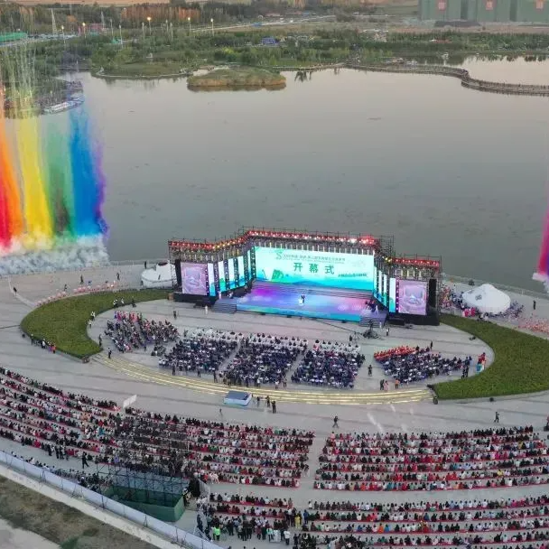 52709052243cut_img.png 52709052243cut_img.png