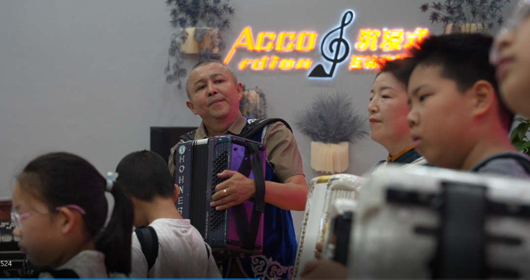 W020250812663737067582.png W020250812663737067582.png