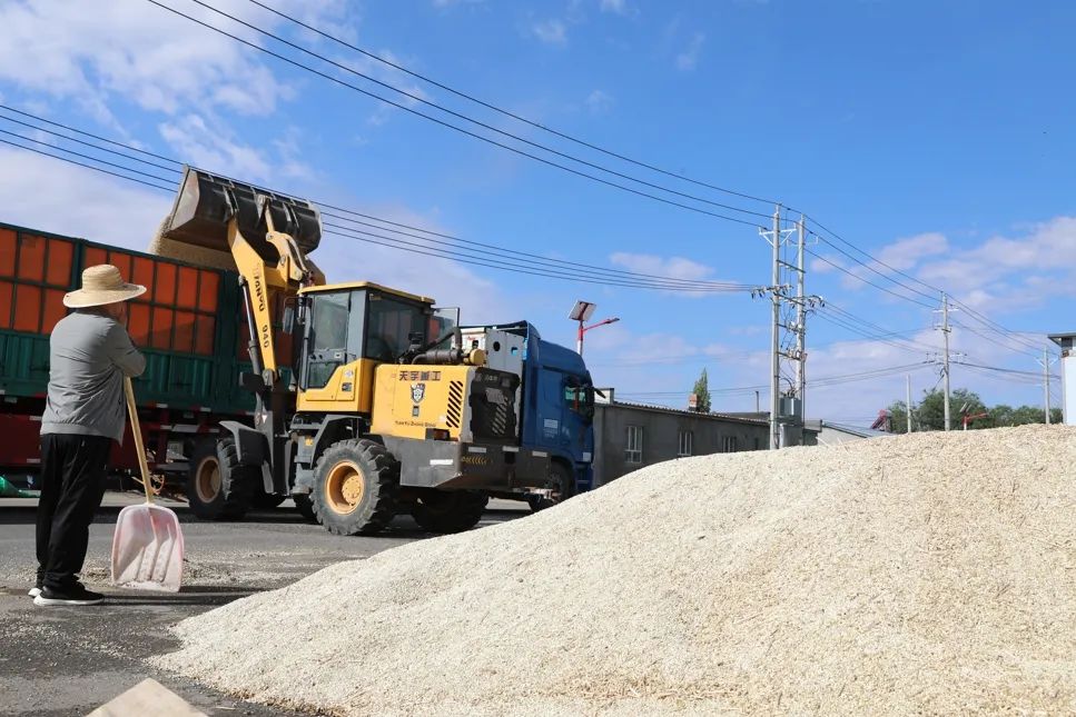 微信截图_20250813125410.png 微信截图_20250813125410.png