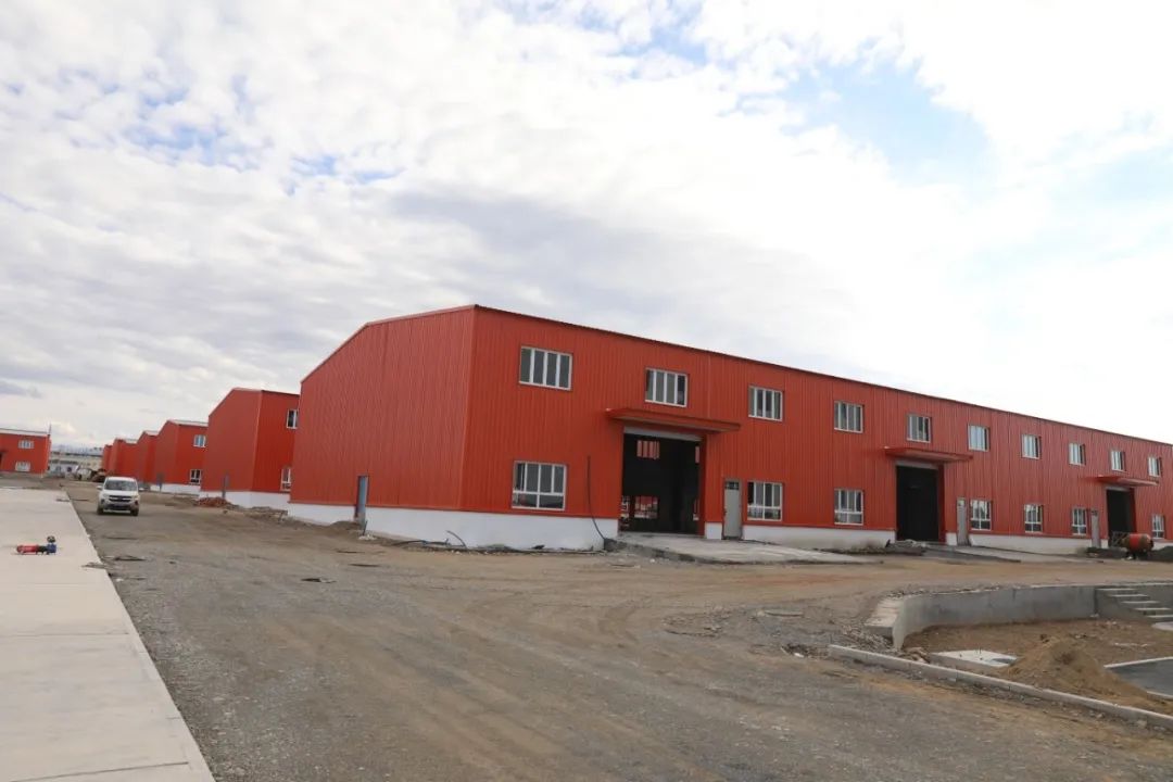 W020250811406966002846.jpeg W020250811406966002846.jpeg