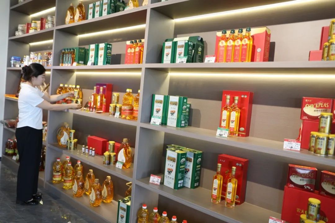 W020250811406680809919.jpeg W020250811406680809919.jpeg