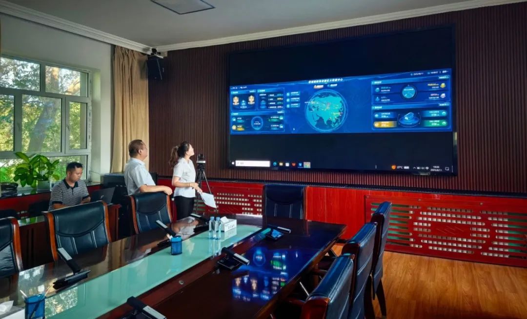 W020250812642849921603.png W020250812642849921603.png