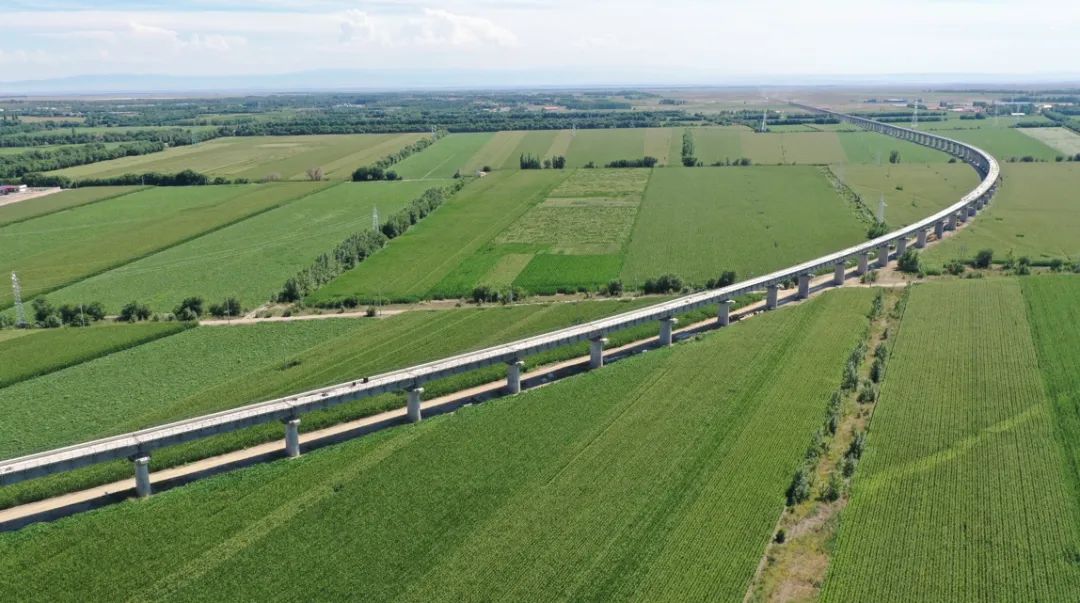 微信截图_20250819103143.png 微信截图_20250819103143.png