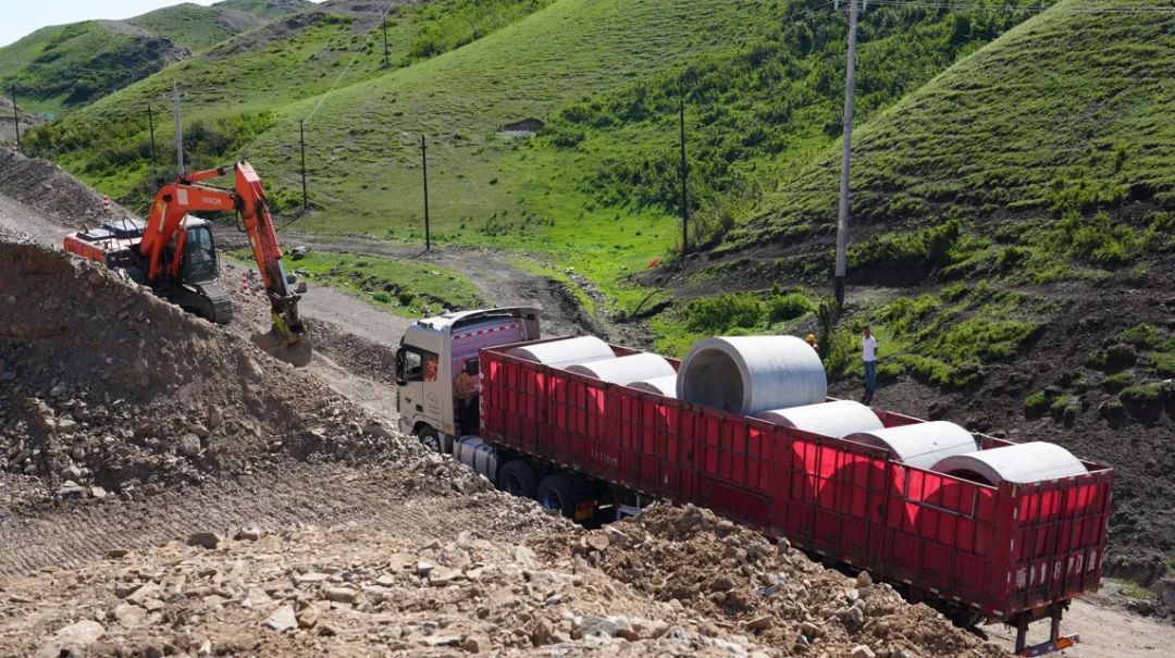 微信截图_20250819103136.png 微信截图_20250819103136.png