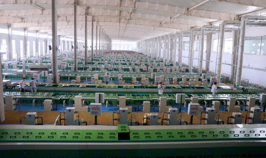 W020250730700319984263.jpeg W020250730700319984263.jpeg