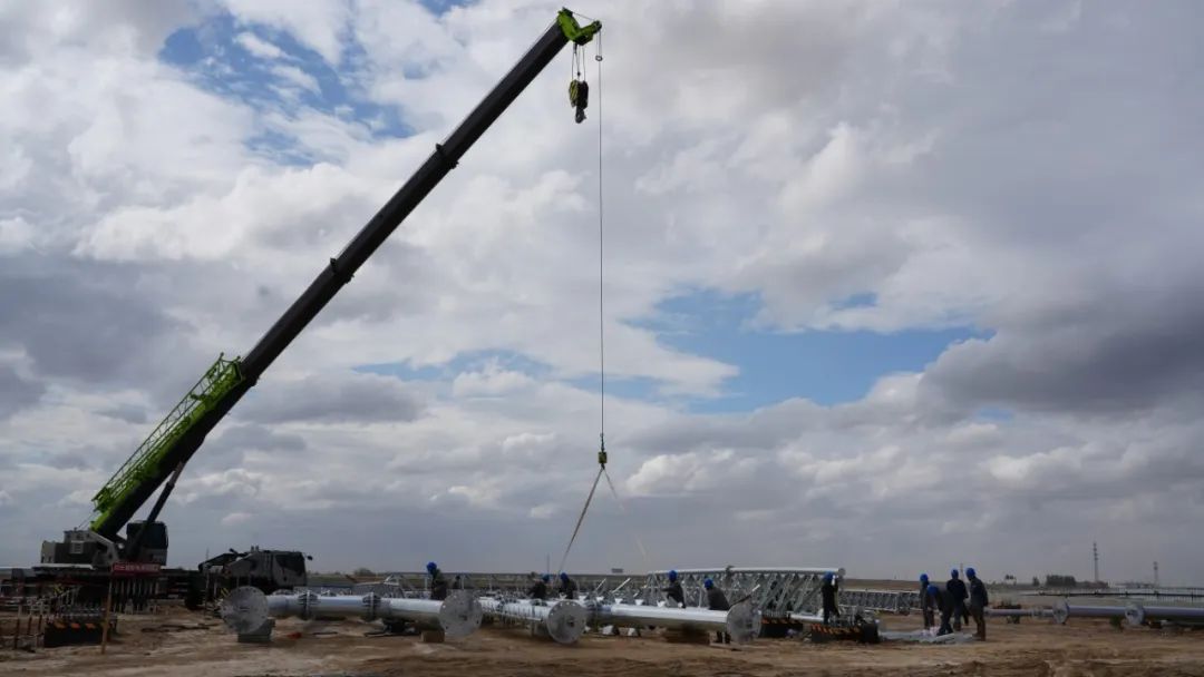 W020250730697605667608.jpeg W020250730697605667608.jpeg