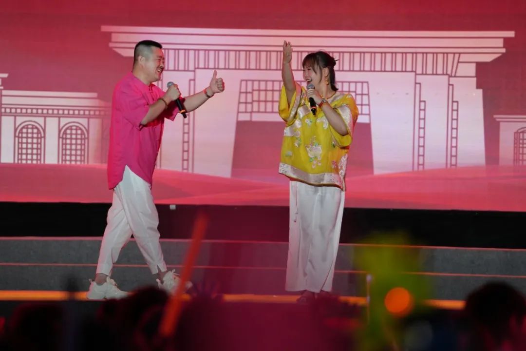 W020250819034073072931.jpeg W020250819034073072931.jpeg