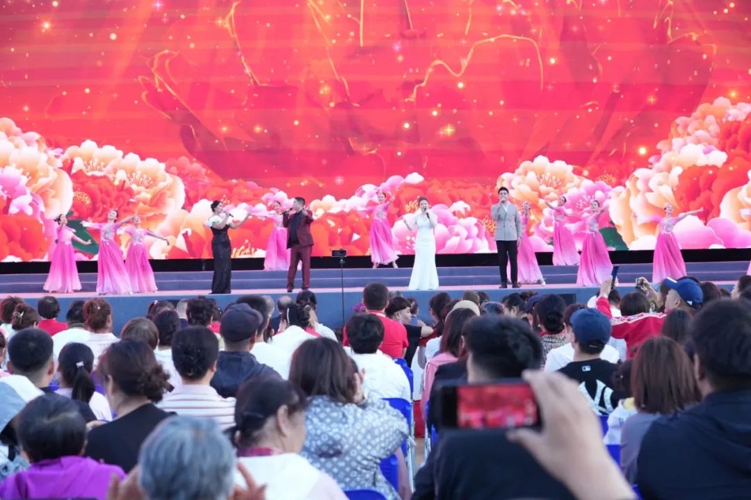 W020250819034065687755.jpeg W020250819034065687755.jpeg