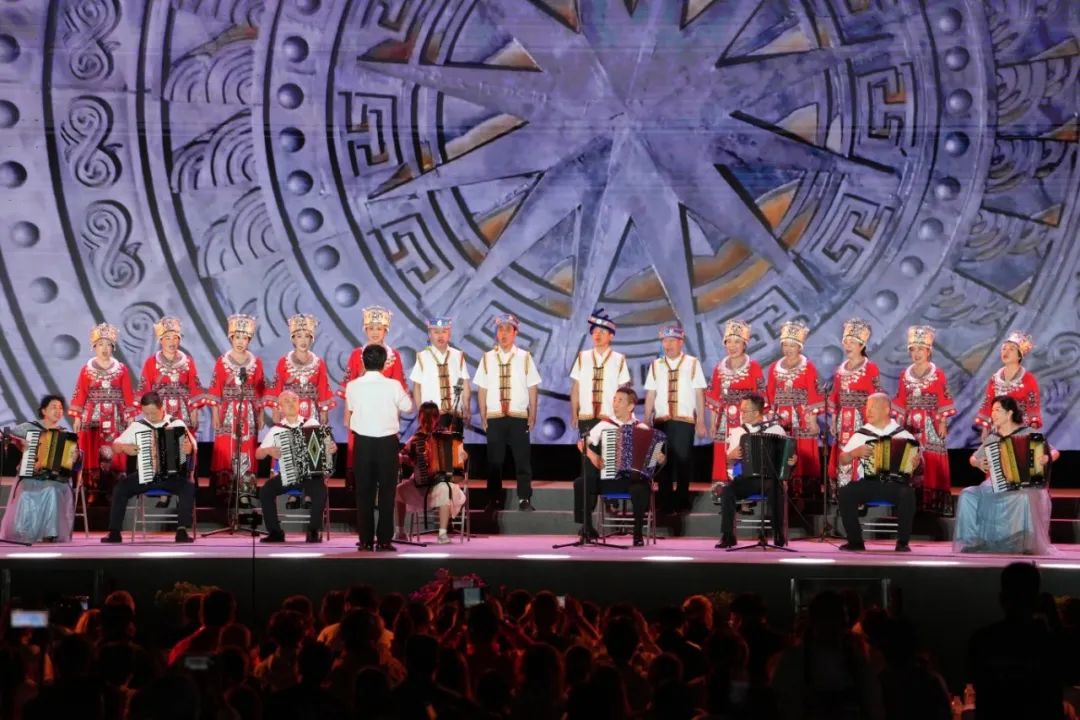 W020250819034073149716.jpeg W020250819034073149716.jpeg