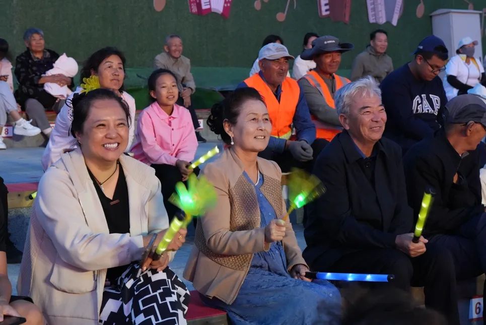 微信截图_20250819124036.png 微信截图_20250819124036.png