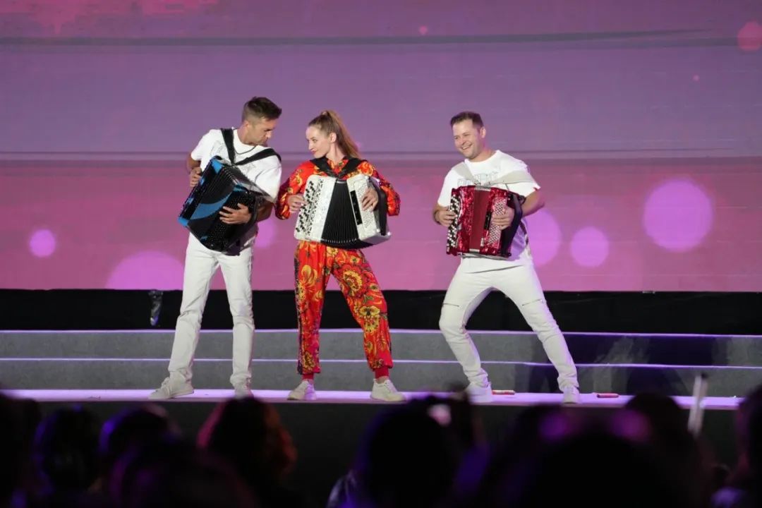 W020250819034078406441.jpeg W020250819034078406441.jpeg