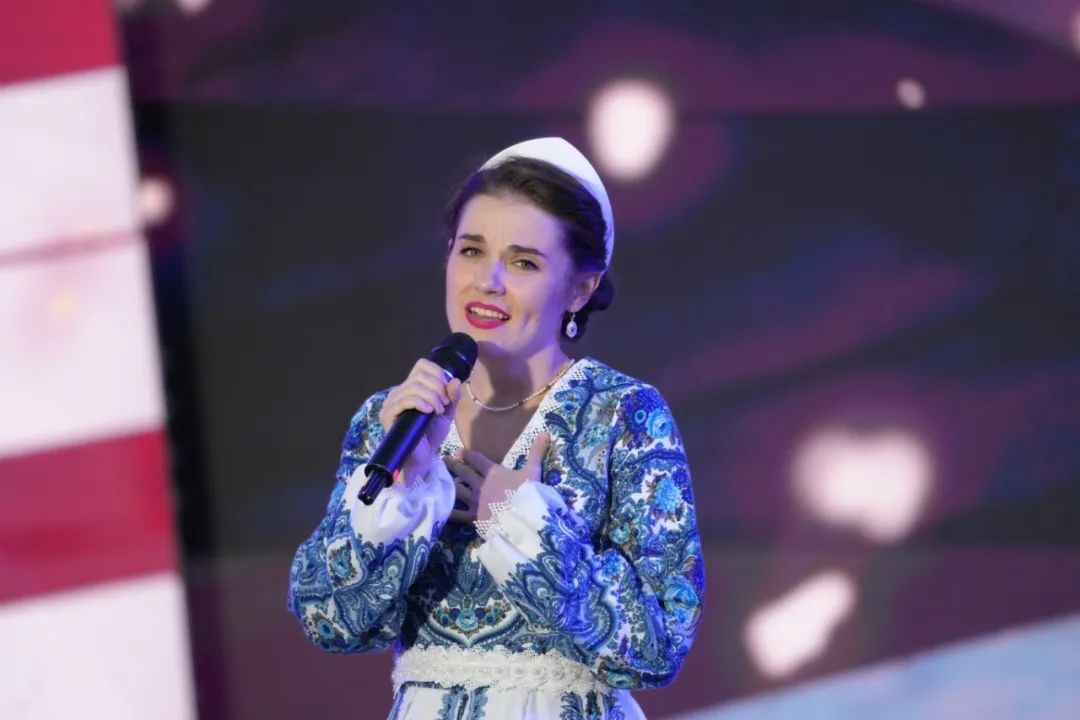 W020250819043734717600.jpeg W020250819043734717600.jpeg