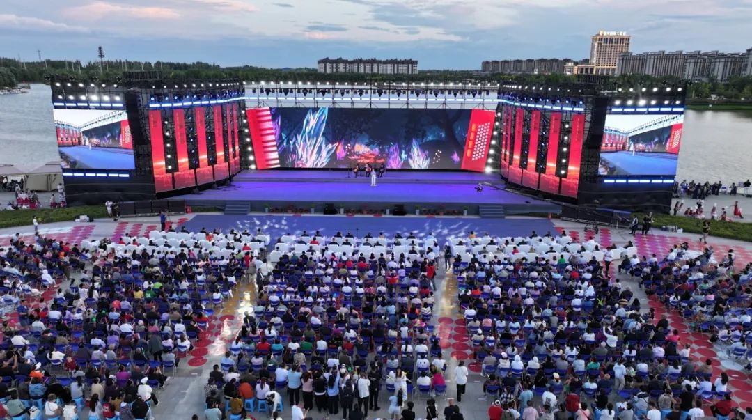 微信截图_20250819124027.png 微信截图_20250819124027.png