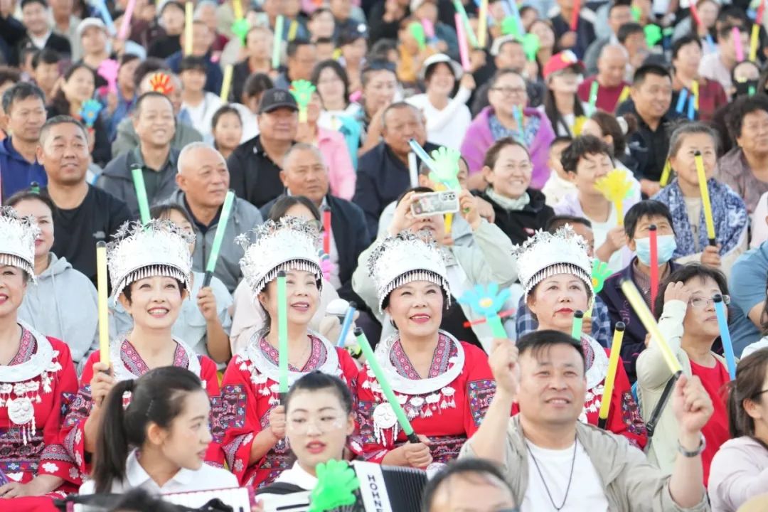 W020250819034072527924.jpeg W020250819034072527924.jpeg