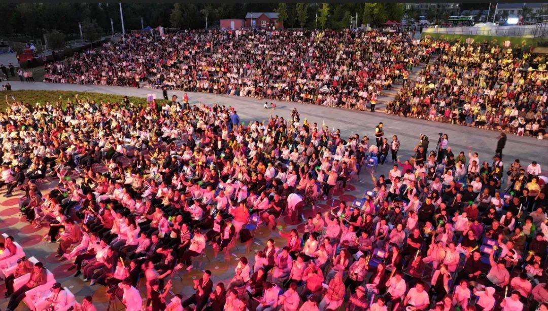 微信截图_20250819124457.png 微信截图_20250819124457.png