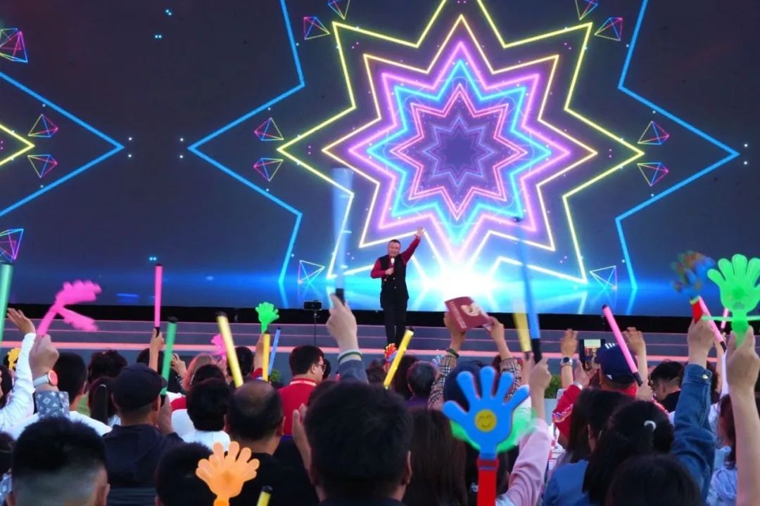 W020250819039271813340.jpeg W020250819039271813340.jpeg