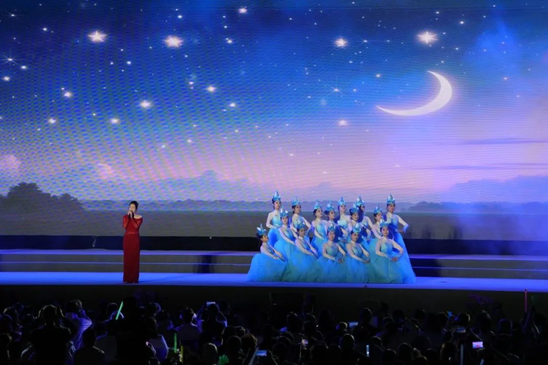 W020250819034079860301.jpeg W020250819034079860301.jpeg