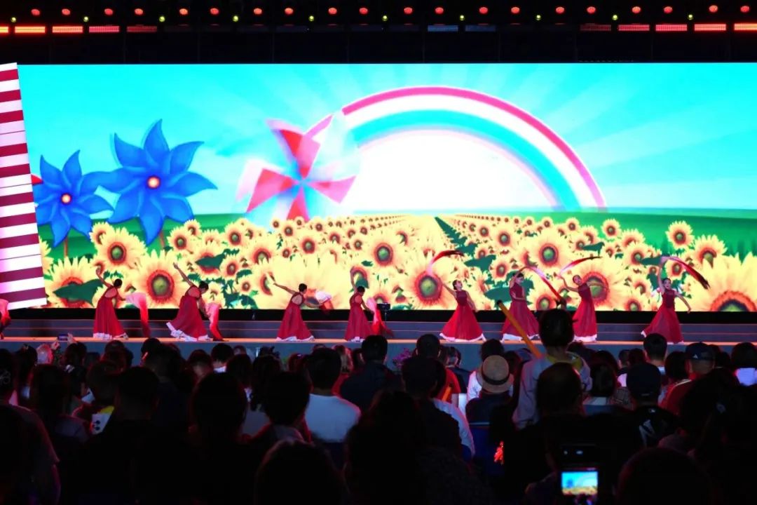 W020250819039270758695.jpeg W020250819039270758695.jpeg