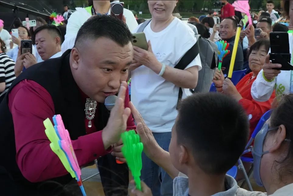 微信截图_20250819112817.png 微信截图_20250819112817.png