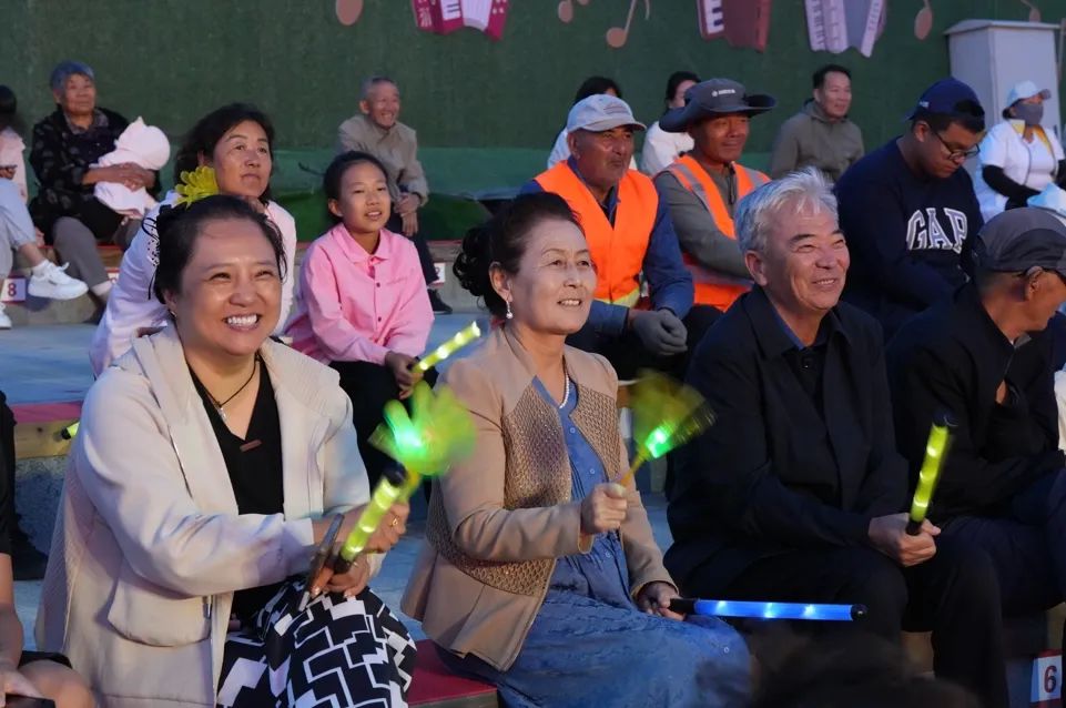 微信截图_20250819112804.png 微信截图_20250819112804.png