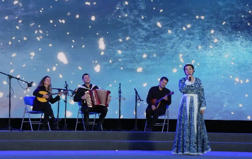 微信截图_20250819112824.png 微信截图_20250819112824.png