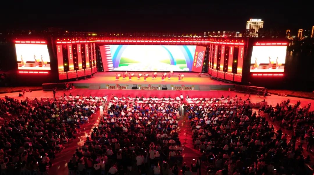 微信截图_20250819112739.png 微信截图_20250819112739.png