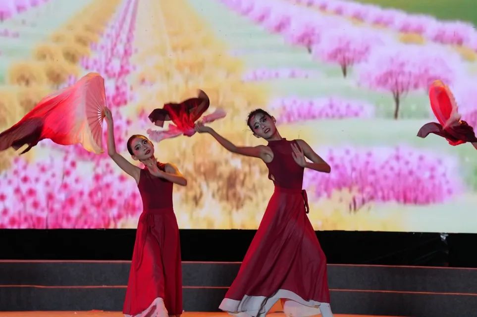 微信截图_20250819112811.png 微信截图_20250819112811.png