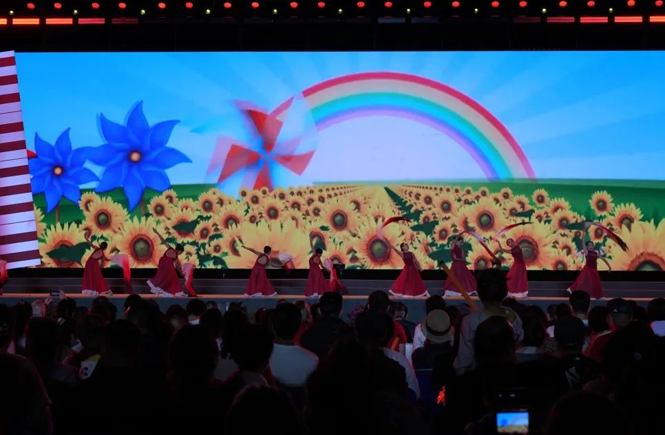 微信截图_20250819112746.png 微信截图_20250819112746.png