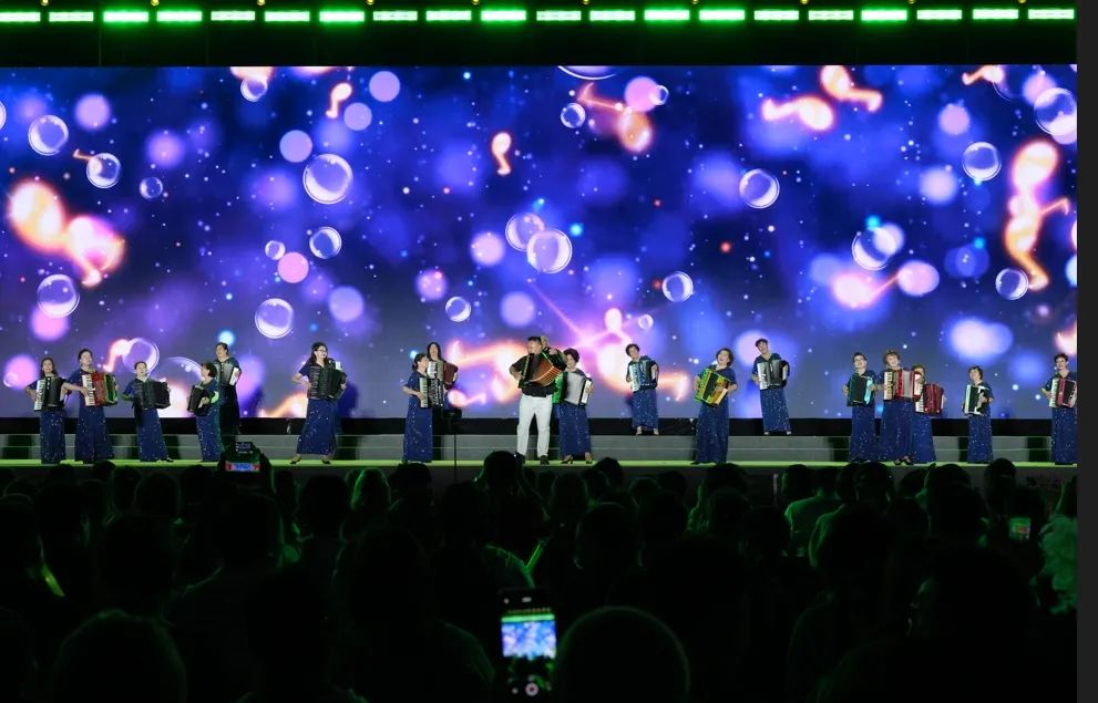 微信截图_20250819112752.png 微信截图_20250819112752.png