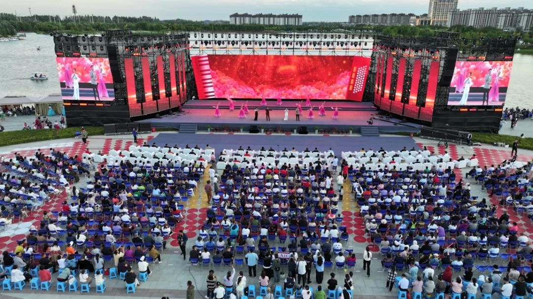 微信截图_20250819104604.png 微信截图_20250819104604.png