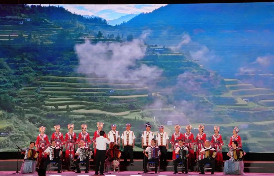 微信截图_20250819104620.png 微信截图_20250819104620.png