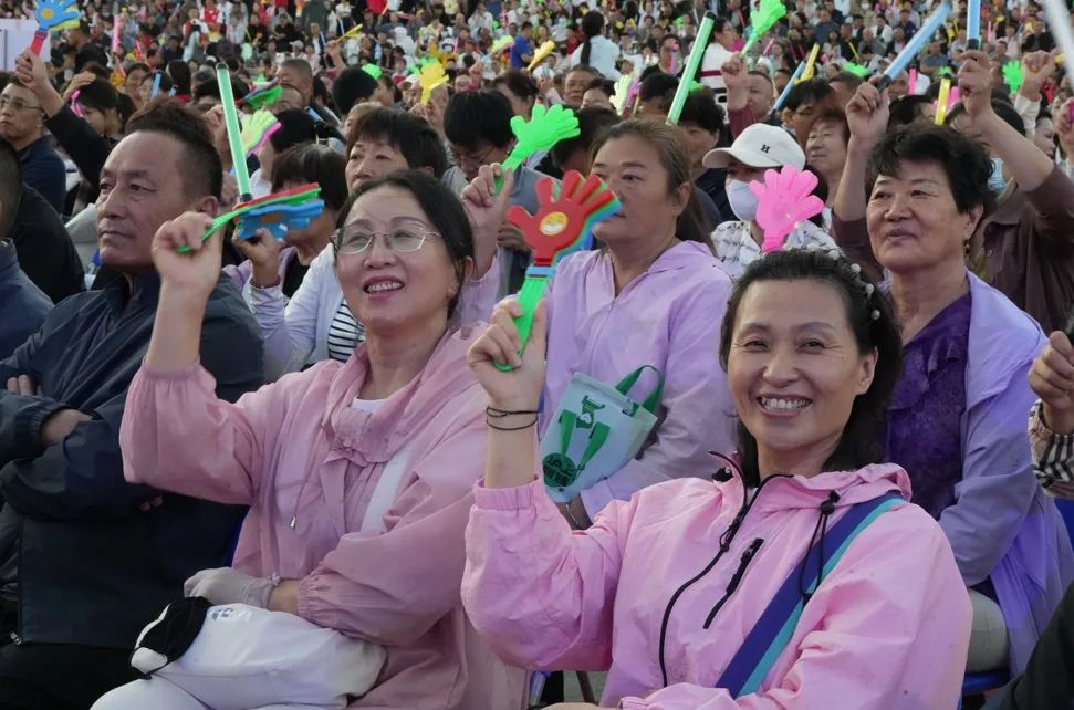 微信截图_20250819104806.png 微信截图_20250819104806.png