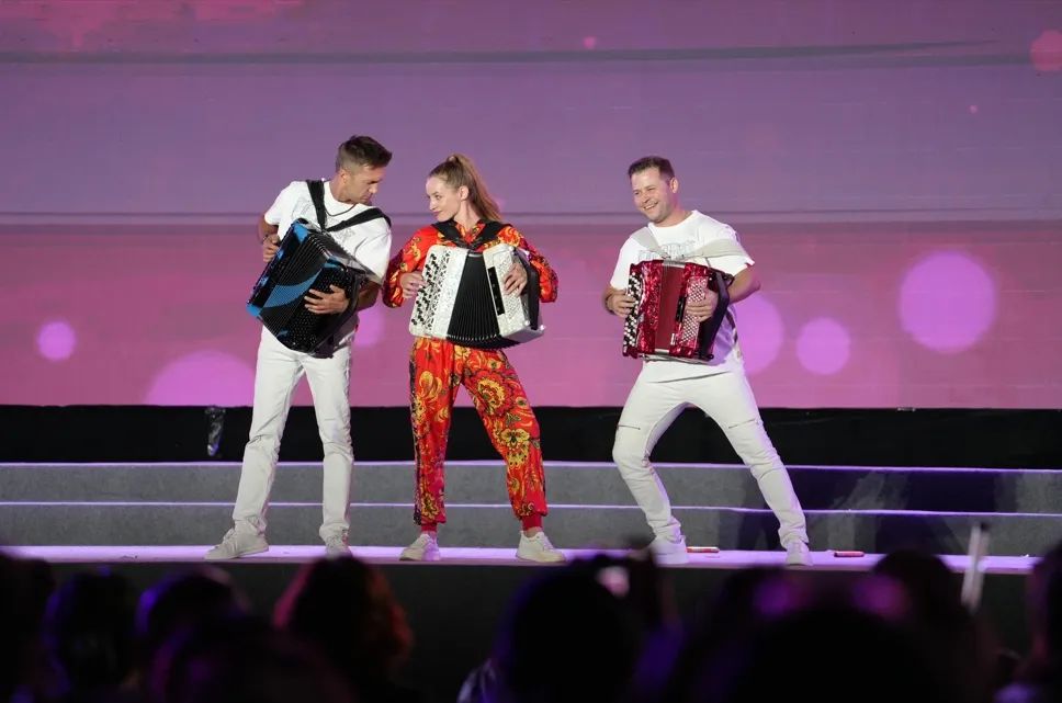 微信截图_20250819104613.png 微信截图_20250819104613.png