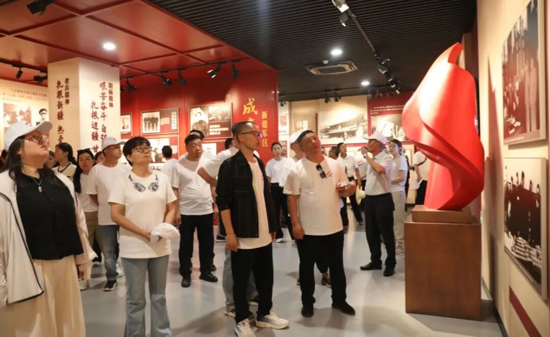 W020250831396804213064.jpeg W020250831396804213064.jpeg