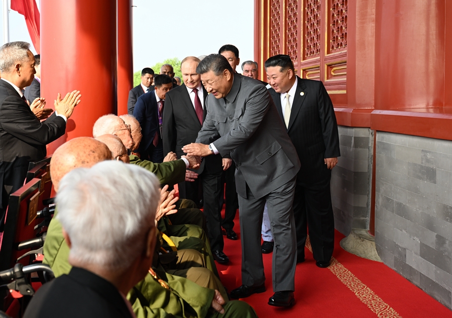 202509041059403628.jpeg 202509041059403628.jpeg