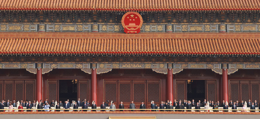 202509041100506580.jpeg 202509041100506580.jpeg