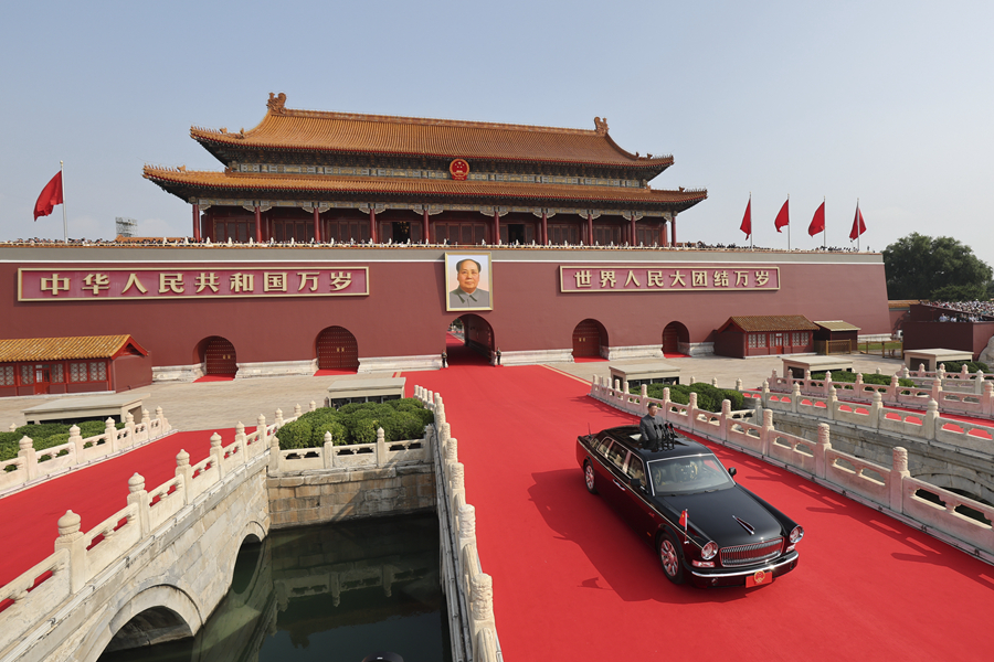 202509041102434593.jpeg 202509041102434593.jpeg