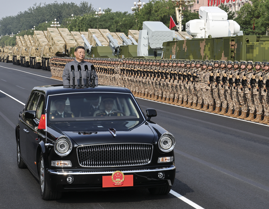 202509041103546447.jpeg 202509041103546447.jpeg