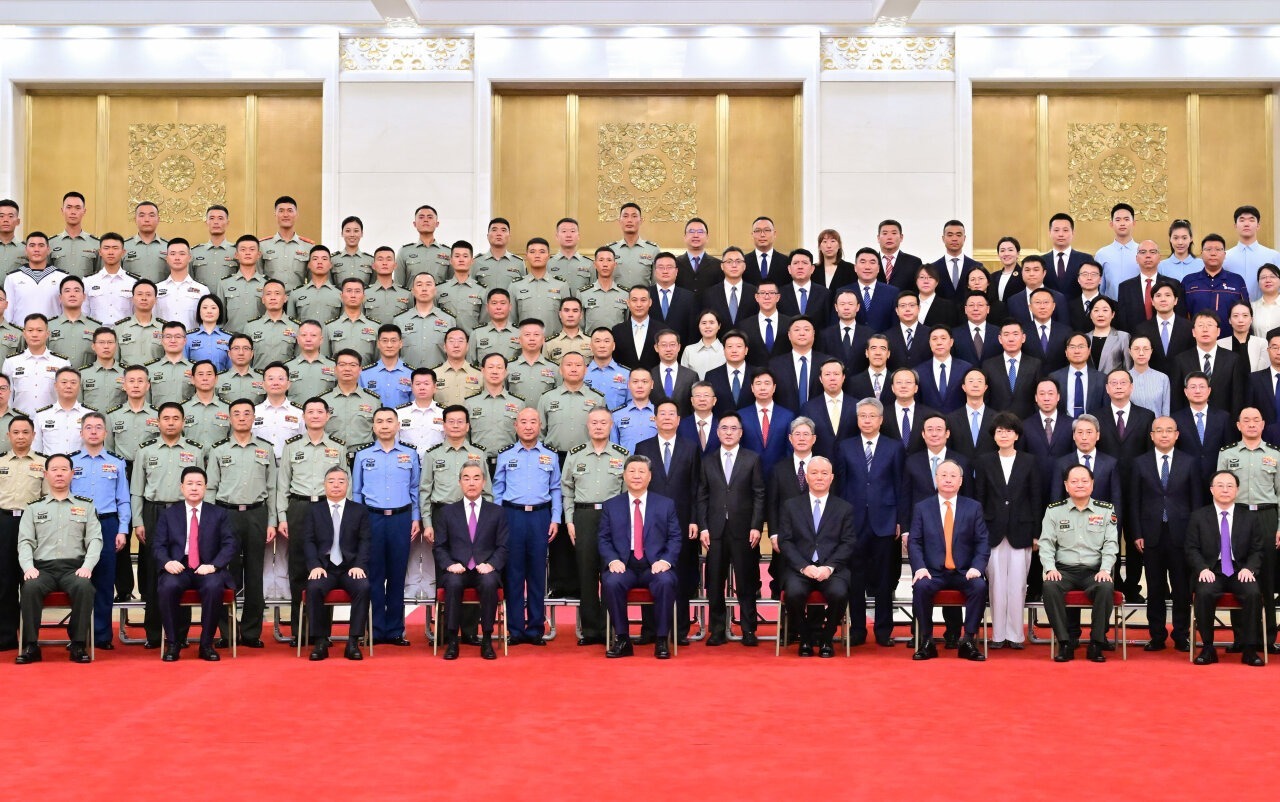 202509172147477925.jpeg 202509172147477925.jpeg