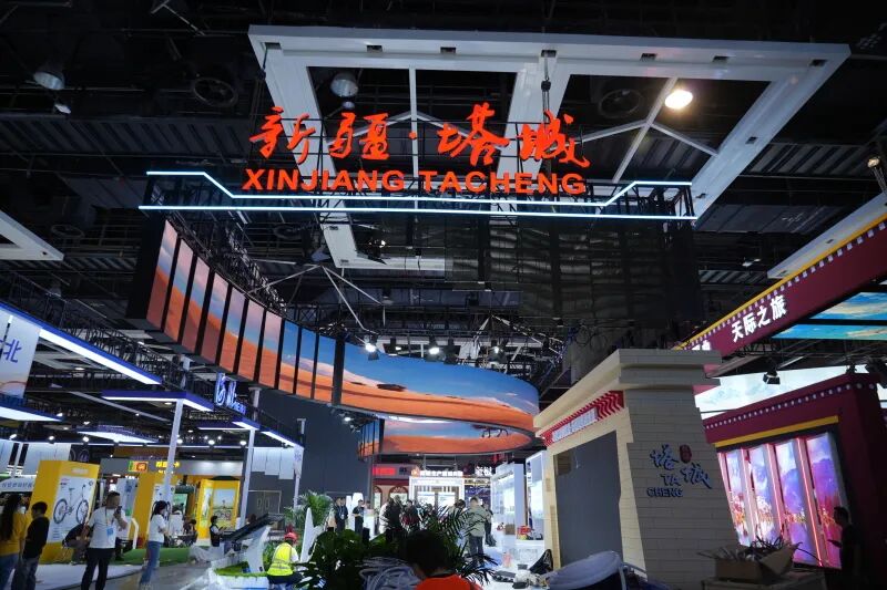 mmexport1758699201124