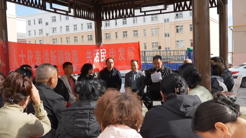 mmexport1758709657862 mmexport1758709657862