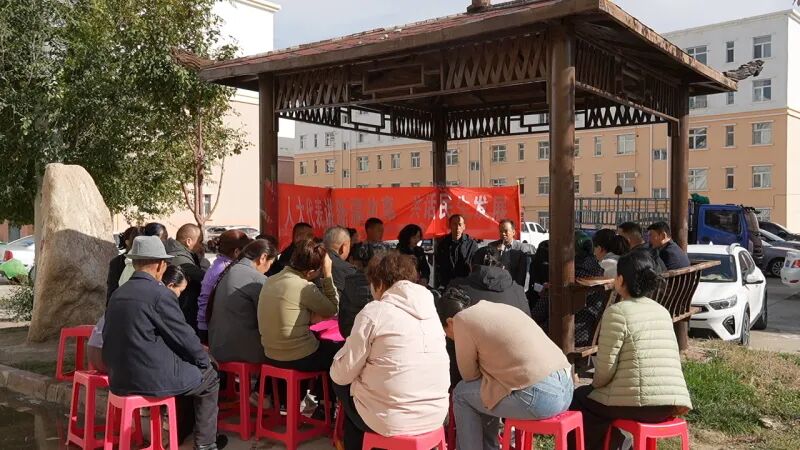 mmexport1758709652422