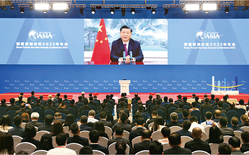 202510152130243006.jpeg 202510152130243006.jpeg