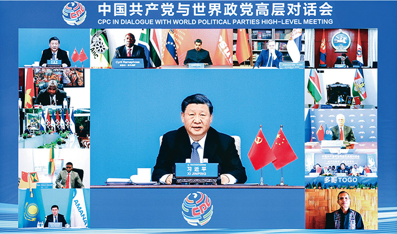 202510152130418213.jpeg 202510152130418213.jpeg