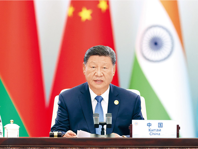 202510152130586365.jpeg 202510152130586365.jpeg