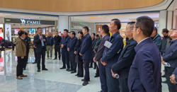 全疆推广！塔城优化营商环境改革经验出圈~