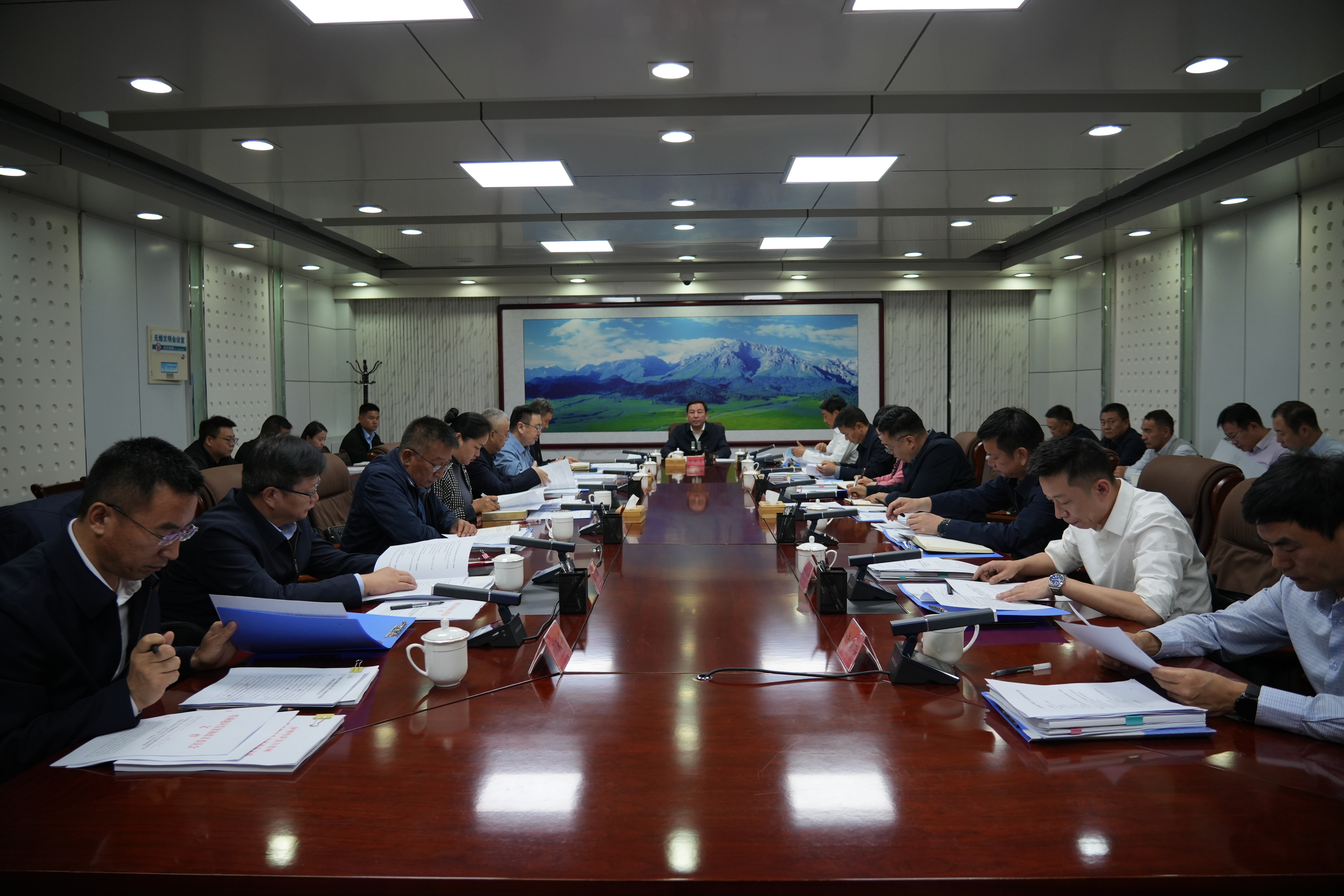 202511241138536049.jpg 202511241138536049.jpg