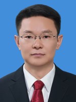 务勇