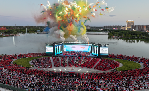 美丽塔城2025 | 晒晒幸福事儿：塔城手风琴文化 “活” 起来 “走” 出去