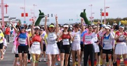 活力塔城2025 | 培育多元业态 叫响塔城文旅品牌